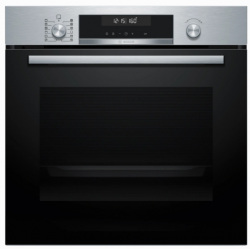 HORNO ELECTRICO - BOSCH...