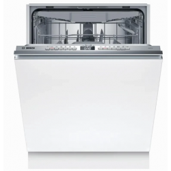 LAVAVAJILLAS INTEGRABLE -...