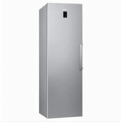 CONGELADOR VERTICAL - SMEG...