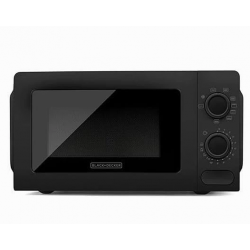 MICROONDAS CON GRILL -...