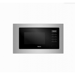 MICROONDAS INTEGRABLE CON...
