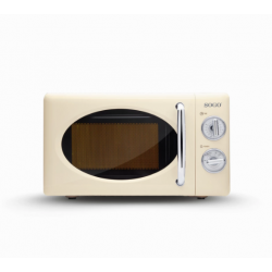 MICROONDAS SIN GRILL - SOGO...