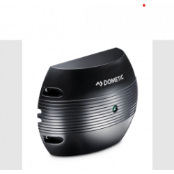 ACUMULADOR DOMETIC...