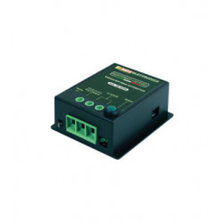 PROTECTOR DE BATERIA BS 12/100