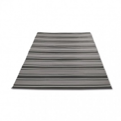 SUELO TRANSPIRABLE PARA...