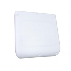 Carcasa Superior Viesa...