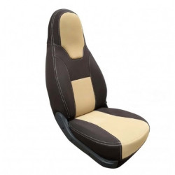 FUNDAS ASIENTO DUCATO...