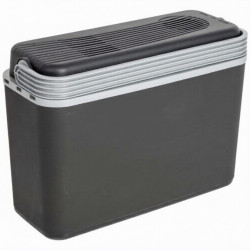 NEVERA 12V BOO CAMP ARTIC...