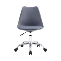 SILLA DE ESCRITORIO CON...