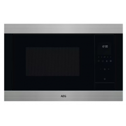 MICROONDAS INTEGRABLE CON...