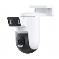 Xiaomi CW500 Dual Cámara...