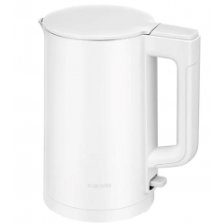 Xiaomi Electric Kettle 2...