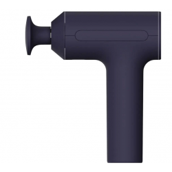 XIAOMI MASSAGE GUN 2...