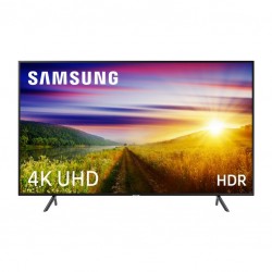 TELEVISOR SMART TV SAMSUNG...
