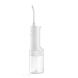 Xiaomi Water Flosser 2...