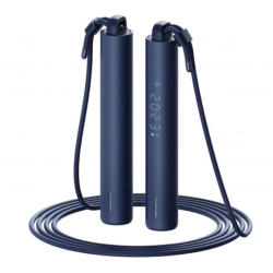 XIAOMI SMART JUMP ROPE...