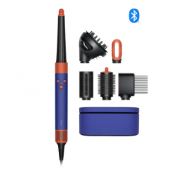 Dyson Airwrap HS08 ID Curly...