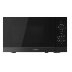 MICROONDAS CON GRILL - TEKA...