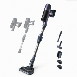 ASPIRADORA ESCOBA - ROWENTA...