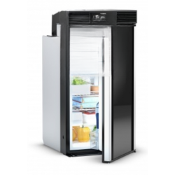 FRIGORIFICO CON CONGELADOR...