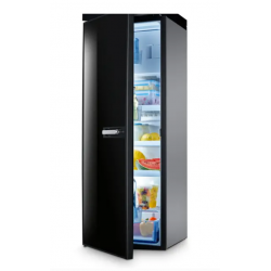 FRIGORIFICO CON CONGELADOR...