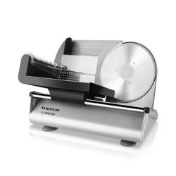 CORTA FIAMBRES - TAURUS...