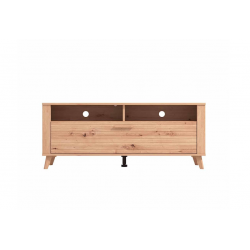 MUEBLE TV  REDON, 1 PUERTA...