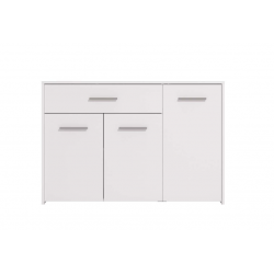 APARADOR GARONA 120 CM, 3...