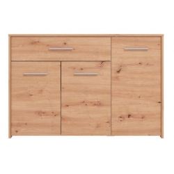 APARADOR GARONA 120 CM, 3...