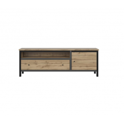 MUEBLE TV CHOS 160 CM, 1...