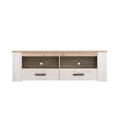 MUEBLE TV KENT 120CM, 2...