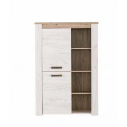 BODEGUERO KENT, 2 PUERTAS,...