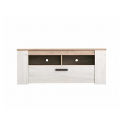 MUEBLE TV KENT 120, PUERTA...