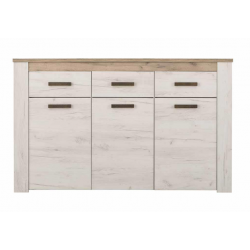 APARADOR KENT 160, 3...