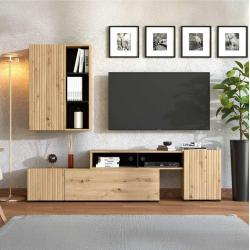 COMPOSICION BALOS,...