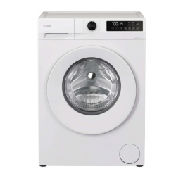 LAVADORA CARGA FRONTAL -...