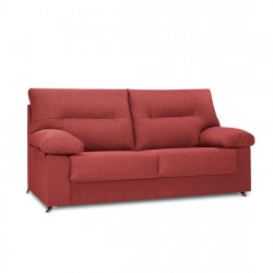 SOFA HADA 2 PLAZAS,...