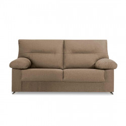 SOFA HADA 2 PLAZAS,...