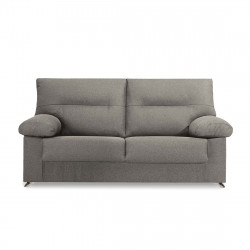 SOFA HADA 2 PLAZAS,...