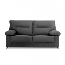 SOFA HADA 2 PLAZAS,...
