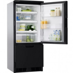 NEVERA CARAVANAS COMPRESOR...