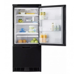 FRIGORIFICO DE COMPRESOR...