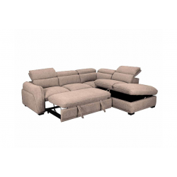 SOFA VENICE CF21492L3D02,...