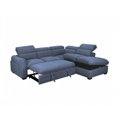 SOFA VENICE CF21492L3D04 ,...