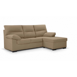 SOFA HADA 206, 2 PLAZAS +...