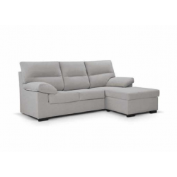 SOFA HADA 206, 2 PLAZAS +...