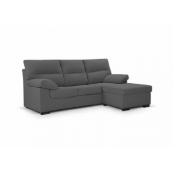 SOFA HADA 247, 2 PLAZAS +...