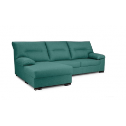 SOFA HADA 247, 3 PLAZAS +...