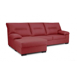 SOFA CHAISELONGUE HADA 247,...