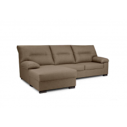 SOFA CHAISELONGUE HADA 247,...